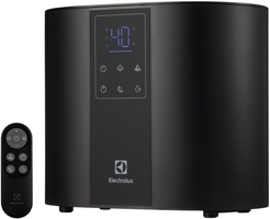 Увлажнитель воздуха ультразвуковой Electrolux EHU-6110D