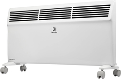 Конвектор электрический Electrolux ECH/AS-2000 MR