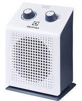Тепловентилятор Electrolux EFH/S-1115