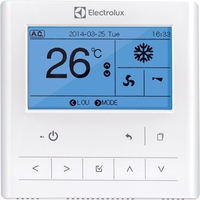 Пульт управления проводной Electrolux ESVM-J01