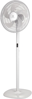 Вентилятор напольный Electrolux EFF-1002i