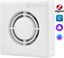 Вентилятор вытяжной Electrolux серии Slim EAFS-150