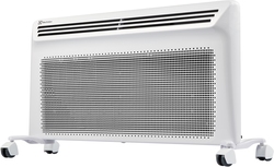 Конвектор инфракрасный Electrolux EIH/AG2 2000 E