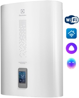Водонагреватель Electrolux EWH 30 SmartInverter PRO