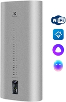 Водонагреватель Electrolux EWH 50 Centurio IQ 3.0 Silver