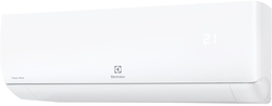 Сплит-система Electrolux Fusion Wave EACS-12HFW/N3 комплект
