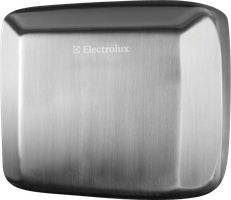 Cушилка для рук Electrolux EHDA-2500
