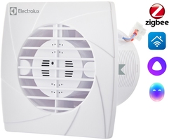 Вентилятор вытяжной Electrolux серии Eco EAFE-150