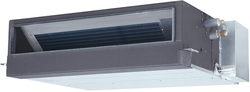 Блок внутренний Electrolux канальный ESVMD-SF-36F