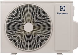 Блок внешний Electrolux EACO/I-24 FMI-3/N8_ERP Free match сплит-системы