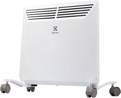 Конвектор электрический Electrolux ECH/T-1000 M