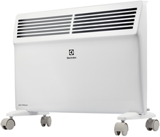 Конвектор электрический Electrolux ECH/AS-1500 MR