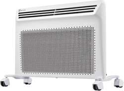 Конвектор инфракрасный Electrolux EIH/AG2 1500 E