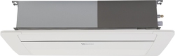 Блок внутренний Electrolux однопоточный кассетный ESVMC1-SF-56