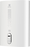Водонагреватель Electrolux EWH 30 Gladius Inverter