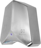 Рукосушилка высокоскоростная Electrolux EHDA-1100