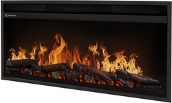 Очаг электрический Electrolux EFP/P-3620LS