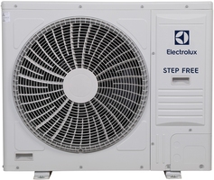Блок наружный Electrolux ESVMO-SF-80-H