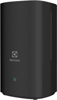 Увлажнитель воздуха ультразвуковой Electrolux EHU-5110D