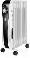 Радиатор масляный Electrolux Sport line EOH/M-5209N - 9 секций