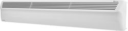 Конвектор электрический Electrolux ECH/AG-1500 PE