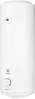 Водонагреватель Electrolux EWH 80 AXIOmatic