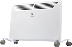 Конвектор электрический Electrolux ECH/T-1500 M