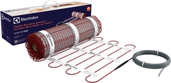 Мат нагревательный ELECTROLUX EEFM 2-150-5 (комплект теплого пола)