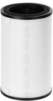 Фильтр Electrolux FAP-2075 ANTI DUST