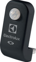 IQ-модуль для увлажнителя Electrolux Smart Eye EHU/SM-10