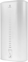 Водонагреватель Electrolux EWH 100 Citadel
