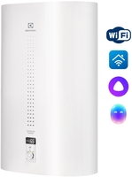 Водонагреватель Electrolux EWH 80 Centurio IQ Inverter