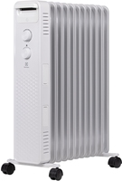 Радиатор масляный Electrolux EOH/BE-11ZW