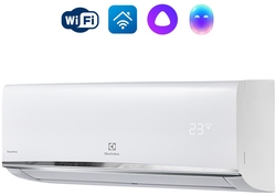 Сплит-система Electrolux Smartline EACS-18HSM/N8_V2 комплект