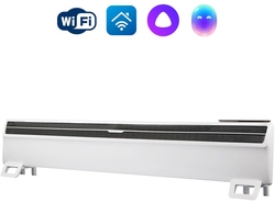 Электропанель Electrolux ECH/AG– 2000 PI