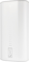 Водонагреватель Electrolux EWH 30 Citadel