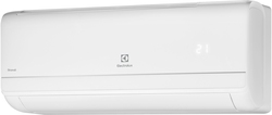 Сплит-система Electrolux Skandi EACS-12HSK/N3 комплект