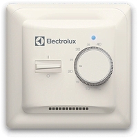 Терморегулятор Electrolux ETB-16 EEC