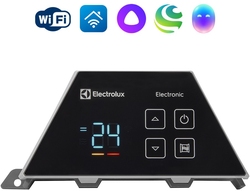 Блок управления Transformer Electronic Electrolux ECH/TUE4