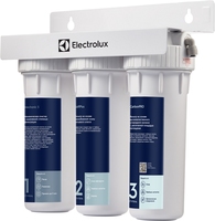 Фильтр для очистки воды Electrolux AquaModule SF