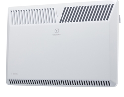 Конвектор электрический Electrolux ECH/A-2000 M