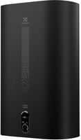 Водонагреватель Electrolux EWH 80 Gladius Inverter Grafit