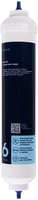 Картридж Electrolux AM Mineral