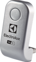 IQ-модуль для увлажнителя Electrolux Wi-Fi EHU/WF-15