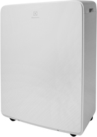 Кондиционер мобильный Electrolux EACM-09 HR/N6