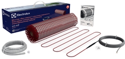 Мат нагревательный ELECTROLUX EEM 2-150-4 (комплект теплого пола)