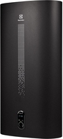 Водонагреватель Electrolux EWH 100 Gladius 2.0 Grafit