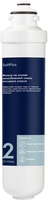 Картридж Electrolux iS Softening