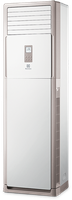 Сплит-система колонная Electrolux EACF-60 G/N3_16Y