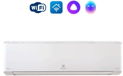 Сплит-система инверторного типа, комплект Electrolux EACS/I-18HVI/N8_19Y